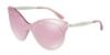 Picture of Dolce & Gabbana Sunglasses DG2172