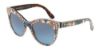 Picture of Dolce & Gabbana Sunglasses DG4311