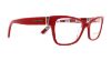 Picture of Dolce & Gabbana Eyeglasses DG3274