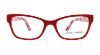 Picture of Dolce & Gabbana Eyeglasses DG3274