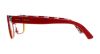 Picture of Dolce & Gabbana Eyeglasses DG3274