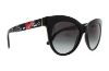 Picture of Dolce & Gabbana Sunglasses DG4311