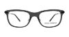 Picture of Dolce & Gabbana Eyeglasses DG1293