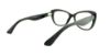 Picture of Dolce & Gabbana Eyeglasses DG3166