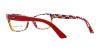 Picture of Dolce & Gabbana Eyeglasses DG3274