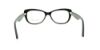 Picture of Dolce & Gabbana Eyeglasses DG3166
