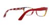 Picture of Dolce & Gabbana Eyeglasses DG3274