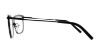 Picture of Dolce & Gabbana Eyeglasses DG1293