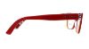 Picture of Dolce & Gabbana Eyeglasses DG3274