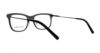 Picture of Dolce & Gabbana Eyeglasses DG1293