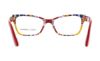 Picture of Dolce & Gabbana Eyeglasses DG3274