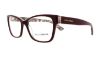 Picture of Dolce & Gabbana Eyeglasses DG3274