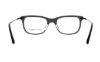 Picture of Dolce & Gabbana Eyeglasses DG1293