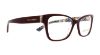 Picture of Dolce & Gabbana Eyeglasses DG3274