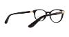 Picture of Dolce & Gabbana Eyeglasses DG3268