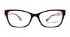 Picture of Dolce & Gabbana Eyeglasses DG3274