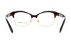 Picture of Dolce & Gabbana Eyeglasses DG3272
