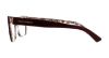 Picture of Dolce & Gabbana Eyeglasses DG3274
