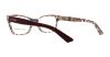 Picture of Dolce & Gabbana Eyeglasses DG3274