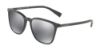 Picture of Dolce & Gabbana Sunglasses DG4301