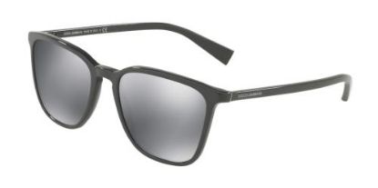 Picture of Dolce & Gabbana Sunglasses DG4301