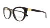 Picture of Dolce & Gabbana Eyeglasses DG3262