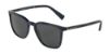 Picture of Dolce & Gabbana Sunglasses DG4301
