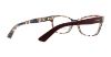 Picture of Dolce & Gabbana Eyeglasses DG3274