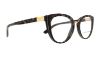 Picture of Dolce & Gabbana Eyeglasses DG3262