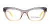 Picture of Dolce & Gabbana Eyeglasses DG3253