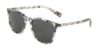 Picture of Dolce & Gabbana Sunglasses DG4301
