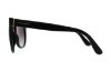 Picture of Dolce & Gabbana Sunglasses DG4311