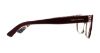 Picture of Dolce & Gabbana Eyeglasses DG3274