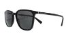 Picture of Dolce & Gabbana Sunglasses DG4301