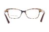 Picture of Dolce & Gabbana Eyeglasses DG3274