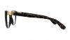 Picture of Dolce & Gabbana Eyeglasses DG3262