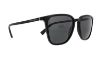 Picture of Dolce & Gabbana Sunglasses DG4301