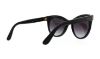 Picture of Dolce & Gabbana Sunglasses DG4311