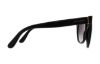 Picture of Dolce & Gabbana Sunglasses DG4311