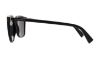 Picture of Dolce & Gabbana Sunglasses DG4301