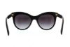 Picture of Dolce & Gabbana Sunglasses DG4311