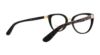 Picture of Dolce & Gabbana Eyeglasses DG3262