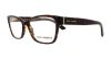 Picture of Dolce & Gabbana Eyeglasses DG3274