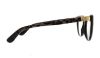Picture of Dolce & Gabbana Eyeglasses DG3262