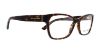 Picture of Dolce & Gabbana Eyeglasses DG3274