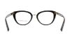 Picture of Dolce & Gabbana Eyeglasses DG3262