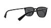 Picture of Dolce & Gabbana Sunglasses DG4301
