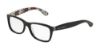 Picture of Dolce & Gabbana Eyeglasses DG3231
