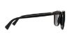 Picture of Dolce & Gabbana Sunglasses DG4301