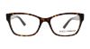 Picture of Dolce & Gabbana Eyeglasses DG3274